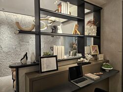 The LakeGarden Residences (D22), Condominium #506790311